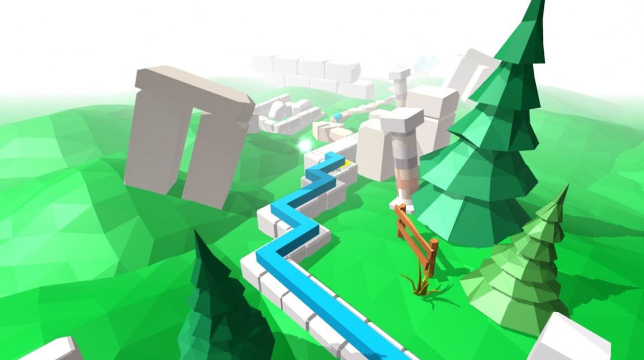 Prodis Line下载V2.4安卓版  图2