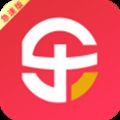 单单乐抢单app