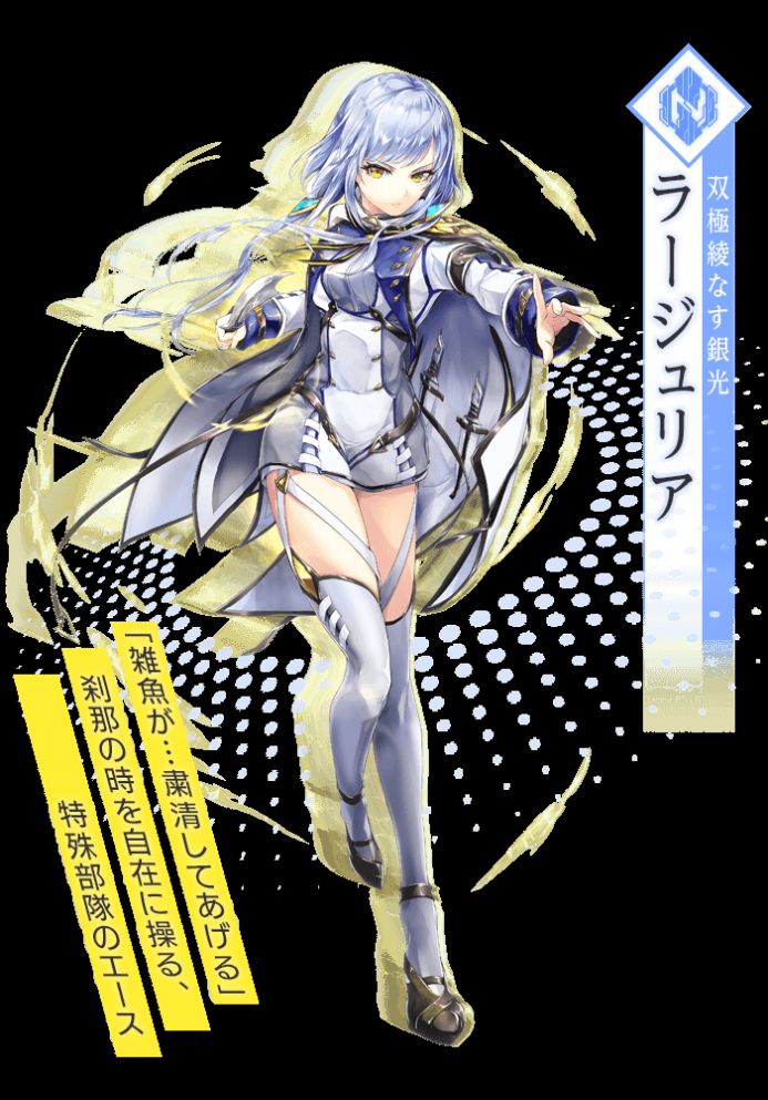 蜜桃女友游戏手机官方版  v1.0.9图2