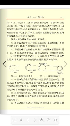 电工基础知识图2