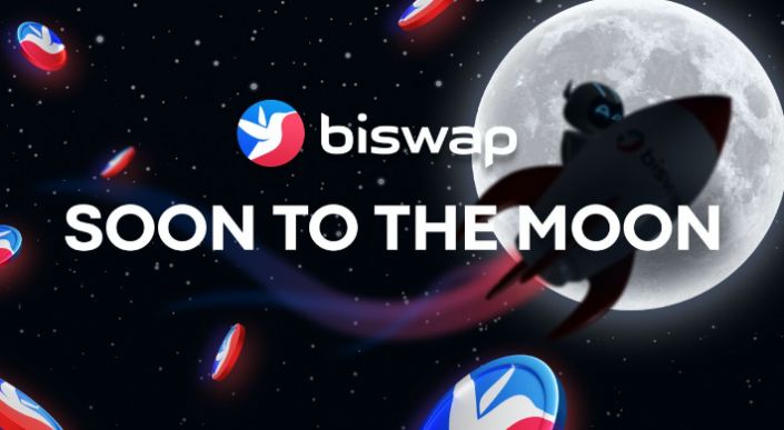 BSW币app官方最新版2022  1.0图3