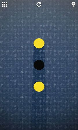 脑洞粉碎者游戏下载安卓版（Shatter brain）图片1