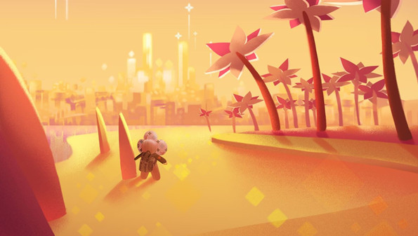 life restart游戏合集